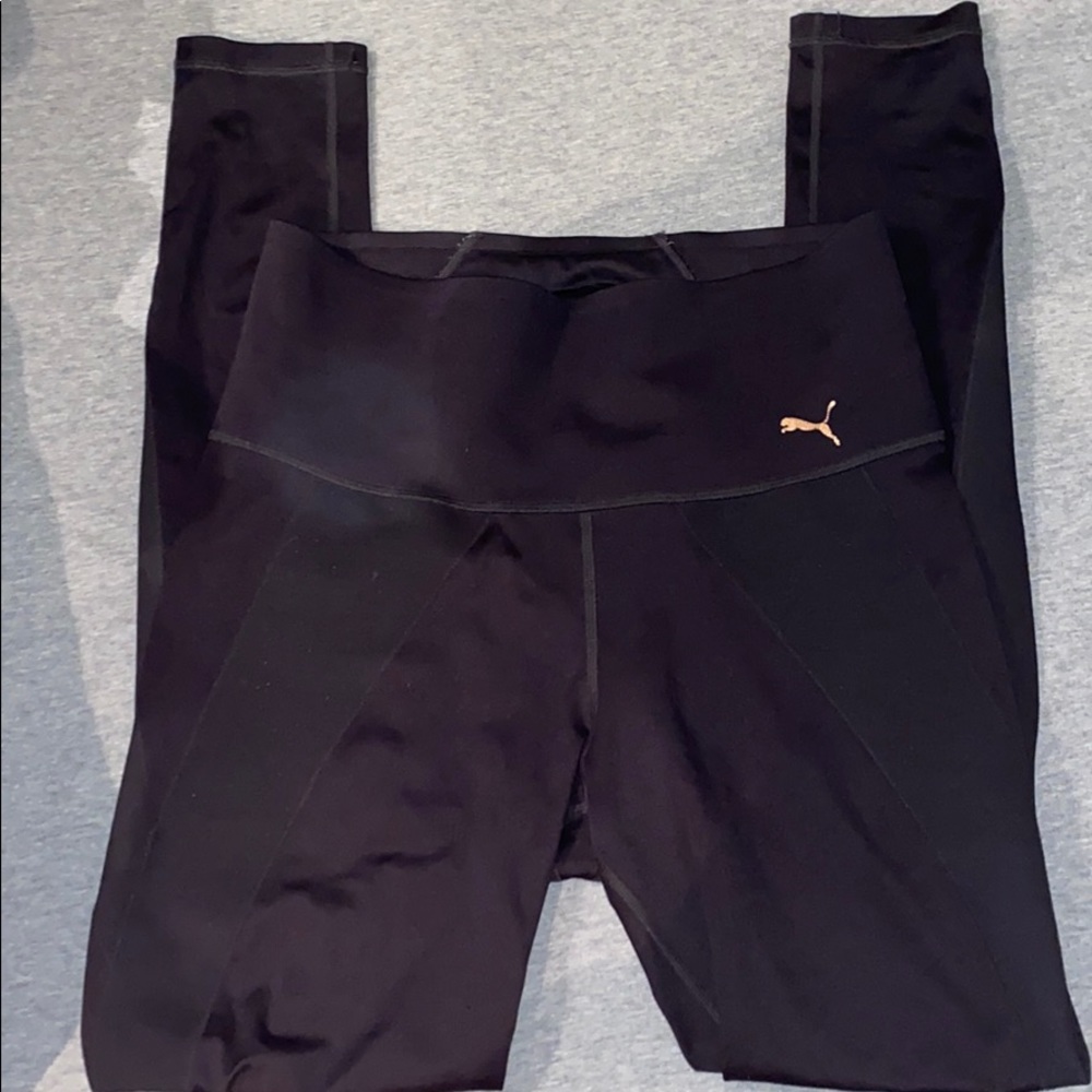 Puma Leggings
